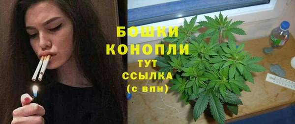 mdpv Магадан