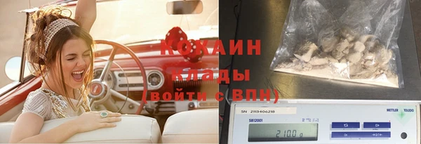 mdpv Магадан